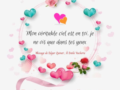 Les 80+ meilleures tu es merveilleux mon amour 326955-Tu es merveilleuse mon amour