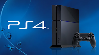 Comment configurer un VPN sur PlayStation 4?