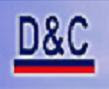 D&C Engineering