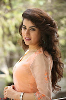 Actress Archana Veda in Salwar Kameez at Anandini   Exclusive Galleries 056 (33).jpg