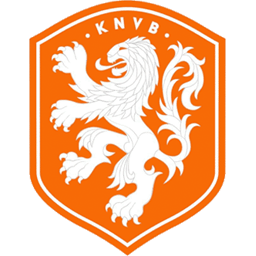  Yang akan saya share kali ini adalah termasuk kedalam home kits Update!!! Netherlands 2018-2019 Kit - Dream League Soccer Kits