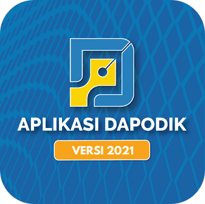 aplikasi dapodik versi 2021