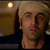 KUN FAYAKUN LYRICS – Rockstar