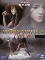 Những Cơn Mưa Tình Yêu