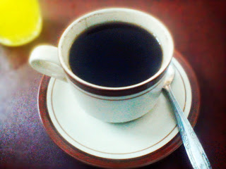 kopi cethe tulungagung