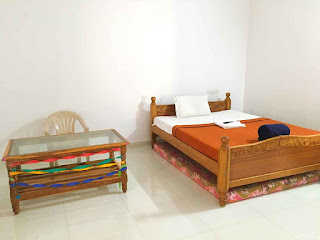 hill-view-guest-house-yelagiri