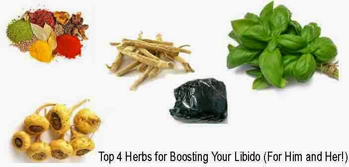 http://sexproblem.org/top-4-herbs-for-boosting-your-libido-for-him-and-her/