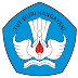 Tut Wuri Handayani Logo Vector