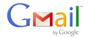 Gmail logo