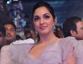 Kiara Advani Hot Photo Gallery Latest