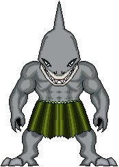 King_shark King_shark