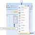 Cara Menuliskan Mata Uang Rupiah Secara otomatis di Excel 2007 