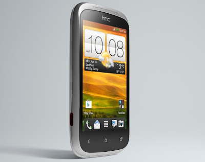 HTC,Ponsel,Smartphone,Android