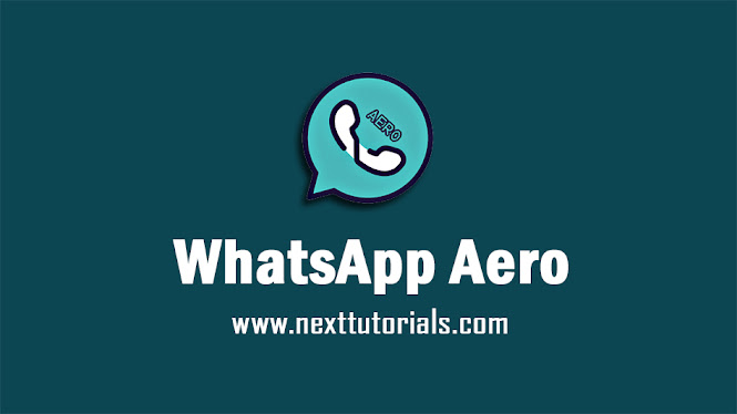 WhatsApp Aero v9.65 Apk Mod Latest Version Anti Banned install Aplikasi WA Aero Terbaik 2023 tema whatsapp aero keren terbaru 2023 Download wa mod anti ban