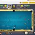 8 Ball Pool Cheat - Millionaire Table and Long Line Target Hack [Update May 24, 2014]