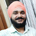 Volunteers of AAP: Meet Charanjeet Singh