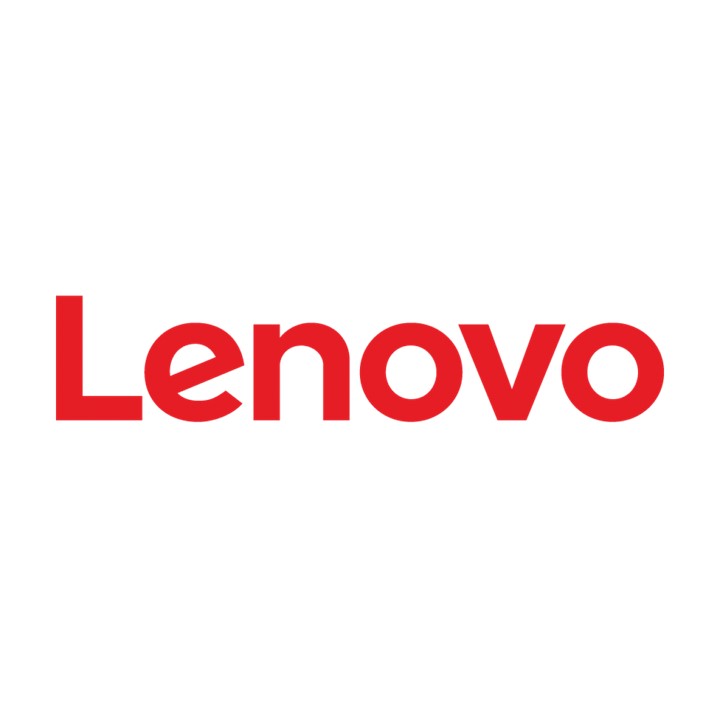 harga resmi laptop lenovo