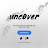 Unc0ver 6.0.1 Released With Fixes for iOS 14 Jailbreak