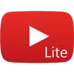  YouTube Lite