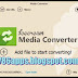 IceCream Media Converter 1.31