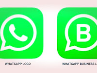 WhatsApp vs. WhatsApp Bisnis: Memahami Perbedaan dan Manfaatnya