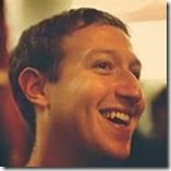 mark zuckerberg
