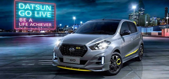 harga-pajak-nissan-datsun-terbaru-2021