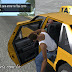 Taxi Ride Mod (chamar táxi)