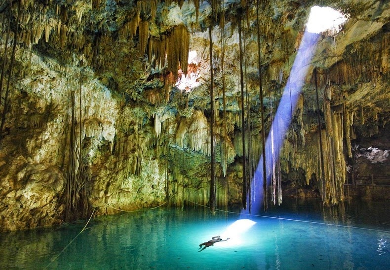 krubera-cave-12