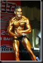 Mr Malaysia 2009 (17)