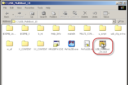 Cara Membuat Memori Kasasi : Cara Membuat Memori Swap di Ubuntu Melalui Terminal ... - Sementara, jangka waktu mengajukan memori kasasi adalah 14 (empat belas hari) setelah menyatakan kasasi (pasal 248 ayat 1 kuhap).