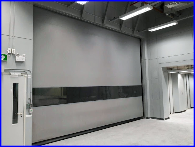 COAD, HIGH SPEED DOOR, RAPID DOOR, ROLLING DOOR, ROLLING SHUTTER, ROLLING UP DOOR, ROLLING UP SHUTTER, SHUTTER DOOR, AUTOMATIC DOOR, INDUSTRIAL DOOR, KOREA, JAPAN, MALAYSIA, INDONESIA, THAILAND, VIETNAM, 