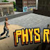 Download Game Khusus Android terbaru Gratis Phys Run 