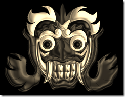 Guilty_Mask_by_elbuga