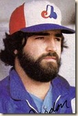 Jeff_Reardon