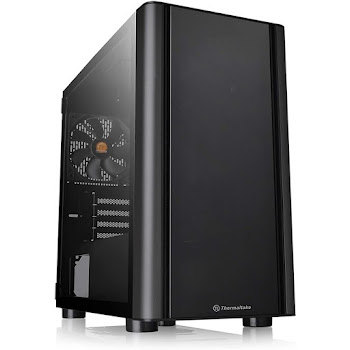 Thermaltake V150