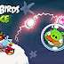 Angry Birds Space 1.3.1 With Patch PC Game Free Download Full Version