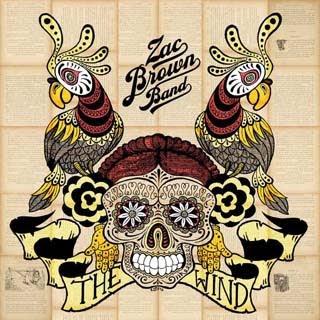 Zac Brown Band – The Wind Lyrics | Letras | Lirik | Tekst | Text | Testo | Paroles - Source: emp3musicdownload.blogspot.com