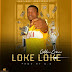 MUSIC: Golden Crown – Loke Loke (Prod by G.s)