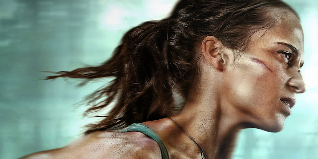 lara-croft-tomb-raider-alicia-vikander-anima-confini