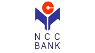 alljobcircularbd-NCC Bank Limited: Senior Officer
