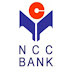NCC Bank Limited: Senior Officer