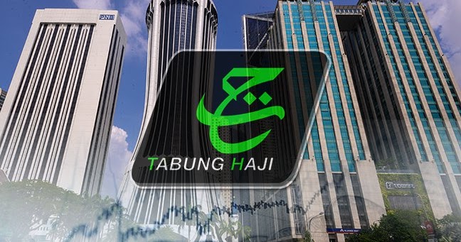 'jom imarah' MASJID MUKIM PADANG ENGGANG: CONTOH SURAT 