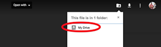 cara mengatasi limit download google drive