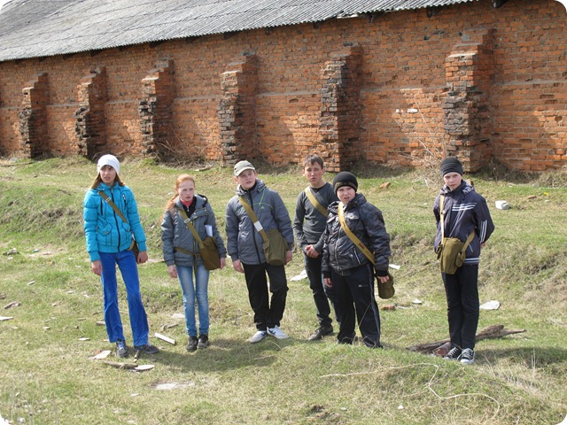День го 085 День го 085