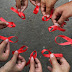 ΚΕΕΛΠΝΟ: Δεν εφησυχάζει παρά τη μείωση των περιστατικών HIV στη χώρα μας