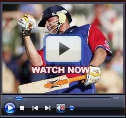 India vs Australia Test Live streaming, Sl vs Wi World T20 Live streams,