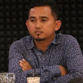 KPU Tanjungbalai Umumkan 30 PPK Pada Pilkada 2024