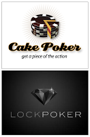 Cake Poker & Lock Poker