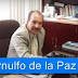 Todo un “cacique” el director de la Secundaría Técnica Nº 98 de Ecatepec; le debe 100 mil pesos a la Mesa Directiva